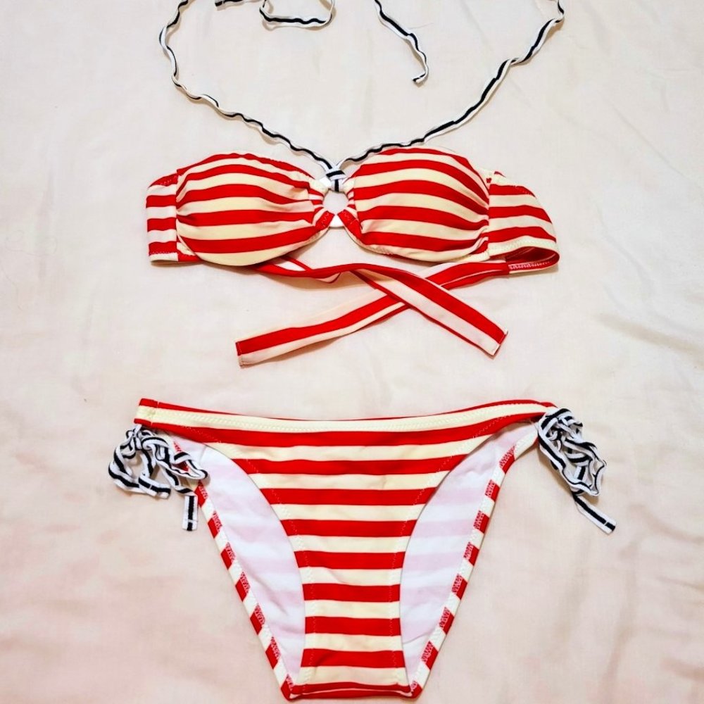 Bikini